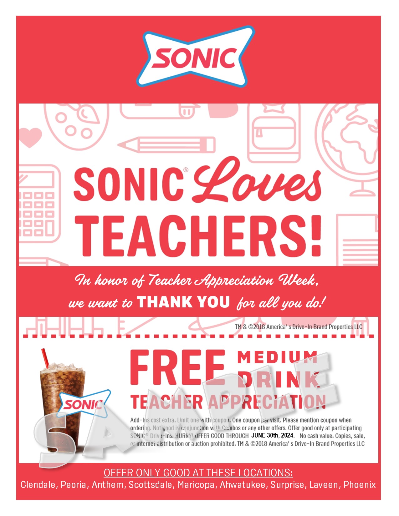 Teacher-Appreciation-Coupon